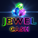 Jewel Cash - Play and Earn - Android