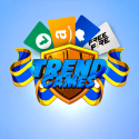 Trend Games - Android