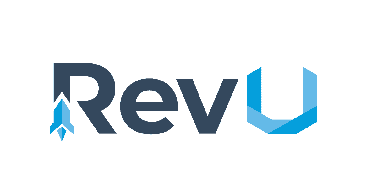 Revenue Universe