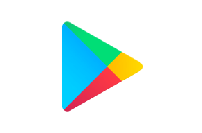 Google Play Gift Card