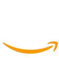 Amazon Gift Card